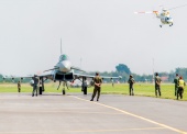 AIR_SHOW_22_fot._Michal_Rozbicki.jpg 