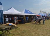AIR_SHOW_25_fot._Michal_Rozbicki.JPG 