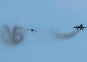 AIR_SHOW_26_fot._Michal_Rozbicki.jpg 
