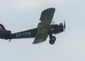 AIR_SHOW_28_fot._Michal_Rozbicki_2.jpg 