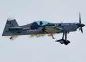 AIR_SHOW_30_fot._Michal_Rozbicki.jpg 