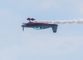 AIR_SHOW_34_fot._Michal_Rozbicki.jpg 