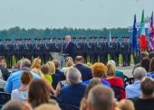 AIR_SHOW_5_fot._Michal_Rozbicki.jpg 