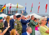 AIR_SHOW_7_fot._Michal_Rozbicki.jpg 