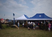 AIR_SHOW_9_fot._Malgorzata_Chwal.JPG 