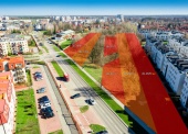 3_Dzialki_przy_ul._Strumykowej_w_Warszawie_fot._OR_Warszawa.jpg 
