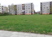 6_Nieruchomosc_w_lodzi_przy_ul._mjr._Jana_Piwnika_Ponurego_fot._OR_Bydgoszcz.JPG 