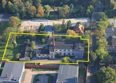 7_Nieruchomosc_w_Grudziadzu_przy_ul._gen._Bema_fot._OR_Bydgoszcz.jpg 