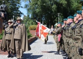 1._swieto_Wojska_Polskiego_w_Lublinie.jpg 