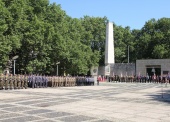 10._swieto_Wojska_Polskiego_w_Gorzowie_Wlkp._fot._Anna_Chodkiewicz.JPG 