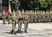 11._swieto_Wojska_Polskiego_w_Gorzowie_Wlkp._fot._Anna_Chodkiewicz.JPG 