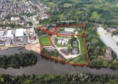Zdjecie_lotnicze_Wroclaw_Kwidzynska_16_6_16_7.jpg 