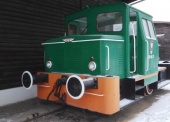 Lokomotywa_spalinowa_N-T_LS_150_zostala_sprzedana_za_25_tys._zl._fot._OR_AMW_w_Olsztynie.jpg 