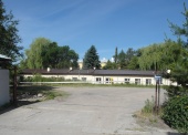 Ponad_35_mln_zlotych_zaoferowal_zwyciezca_przetargu_na_sprzedaz_dzialki_przy_ul._Spadochroniarzy_w_Lublinie._OR_AMW_w_Lublinie.jpg 