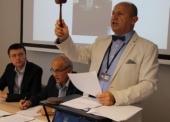 W_2016_roku_AMW_zorganiozowala_ponad_90_przetargow_na_sprzedaz_mienia_ruchomego_niekoncesjonowanego._fot._OR_AMW_w_Poznaniu.jpg 