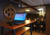 DSC08274.JPG 