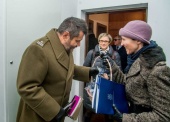 Nowe_mieszkania_dla_zolnierzy_w_Sieradzu_fot._Michal_Rozbicki_10.JPG 