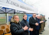 Nowe_mieszkania_dla_zolnierzy_w_Sieradzu_fot._Michal_Rozbicki_3.JPG 