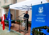 Nowe_mieszkania_dla_zolnierzy_w_Sieradzu_fot._Michal_Rozbicki_4.JPG 