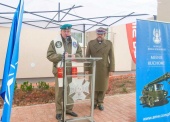 Nowe_mieszkania_dla_zolnierzy_w_Sieradzu_fot._Michal_Rozbicki_5.JPG 
