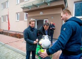 Nowe_mieszkania_dla_zolnierzy_w_Sieradzu_fot._Michal_Rozbicki_6.JPG 