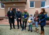 Nowe_mieszkania_dla_zolnierzy_w_Sieradzu_fot._Michal_Rozbicki_7.JPG 