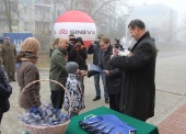 Nowe_mieszkania_dla_zolnierzy_w_Sieradzu_fot._OR_AMW_w_Poznaniu_2.JPG 