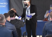 Przetarg_na_sprzedaz_dzialek_przy_ul._Stefczyka_w_Krakowie_2.jpg 