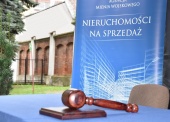 Przetarg_na_sprzedaz_dzialek_przy_ul._Stefczyka_w_Krakowie_6.jpg 