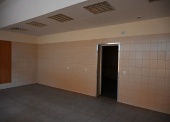 698e0991db873_3 