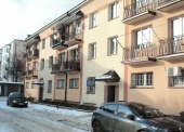 681b7eac9dacf_1 