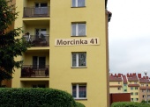 57f2a46b3e273_jg_morcinka_41 