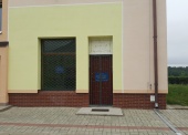 5d31666ddabc2_20190627_110708 