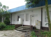 5f3973dc7fac4_DSC06957 