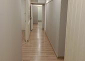 6880db82e4ce5_4 