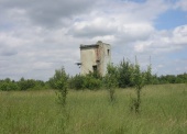 Łambinowice 