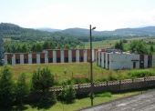 Lądek Zdrój 