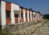 Lądek Zdrój 