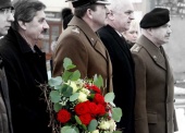  Narodowy Dzień Żołnierzy Wyklętych - zdjęcie 2 