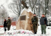  Narodowy Dzień Żołnierzy Wyklętych - zdjęcie 3 