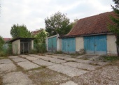 Wykaz nieruchomości przeznaczonej do sprzedaży w drodze przetargu ustnego nieograniczonego Korsze - zdjęcie 3 