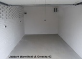 Wykaz nieruchomości przeznaczonych do oddania w najem w Lidzbarku Warmińskim - zdjęcie 4 