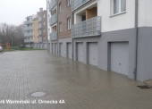 Wykaz nieruchomości przeznaczonych do oddania w najem w Lidzbarku Warmińskim - zdjęcie 6 