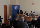 Przetarg na sprzedaż mienia powojskowego - zdjęcie 4 