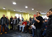 Trzy przetargi na sprzedaż powojskowego mienia ruchomego - zdjęcie 5 