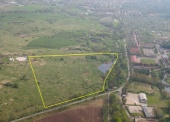 Wykaz nieruchomości przeznaczonych do sprzedazy w drodze przetargu ustnego nieograniczonego Lidzbark Warmiński 16/8 - zdjęcie 1 