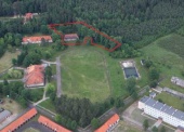 Wykaz nieruchomości przeznaczonych do sprzedazy w drodze przetargu ustnego nieograniczonego bemowo Piskie 20/67 - zdjęcie 3 