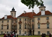 Agencja zaprasza na piknik historyczny do Otwocka Wielkiego - zdjęcie 3 