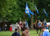 Agencja zaprasza na piknik historyczny do Otwocka Wielkiego - zdjęcie 4 