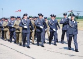 Agencja zaprasza na piknik lotniczy do Pruszcza Gdańskiego - zdjęcie 2 